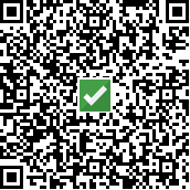 Healthcare Providers Similar to 1942071386 NPI Number | NPI Registry | www.DataLabs.Health