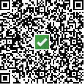 Healthcare Providers Similar to 1942071592 NPI Number | NPI Registry | www.DataLabs.Health