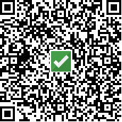 Healthcare Providers Similar to 1942072137 NPI Number | NPI Registry | www.DataLabs.Health