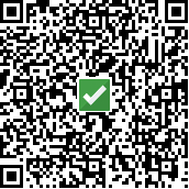 Healthcare Providers Similar to 1942072756 NPI Number | NPI Registry | www.DataLabs.Health