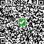 Healthcare Providers Similar to 1942073275 NPI Number | NPI Registry | www.DataLabs.Health