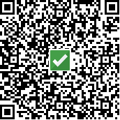 Healthcare Providers Similar to 1942073358 NPI Number | NPI Registry | www.DataLabs.Health