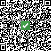 Healthcare Providers Similar to 1942073697 NPI Number | NPI Registry | www.DataLabs.Health