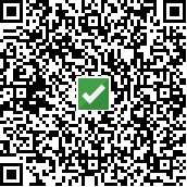 Healthcare Providers Similar to 1942073960 NPI Number | NPI Registry | www.DataLabs.Health