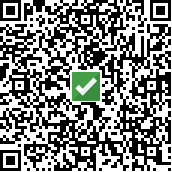 Healthcare Providers Similar to 1942074489 NPI Number | NPI Registry | www.DataLabs.Health