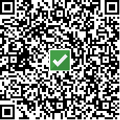 Healthcare Providers Similar to 1942074554 NPI Number | NPI Registry | www.DataLabs.Health