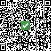 Healthcare Providers Similar to 1942074737 NPI Number | NPI Registry | www.DataLabs.Health