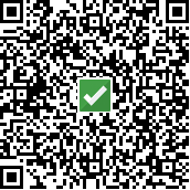 Healthcare Providers Similar to 1942075502 NPI Number | NPI Registry | www.DataLabs.Health