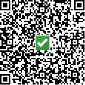 Healthcare Providers Similar to 1942075718 NPI Number | NPI Registry | www.DataLabs.Health