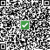 Healthcare Providers Similar to 1942076245 NPI Number | NPI Registry | www.DataLabs.Health