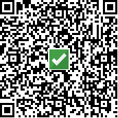 Healthcare Providers Similar to 1942076724 NPI Number | NPI Registry | www.DataLabs.Health