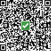 Healthcare Providers Similar to 1942077458 NPI Number | NPI Registry | www.DataLabs.Health