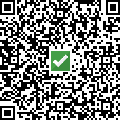 Healthcare Providers Similar to 1942077532 NPI Number | NPI Registry | www.DataLabs.Health