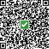 Healthcare Providers Similar to 1942078274 NPI Number | NPI Registry | www.DataLabs.Health