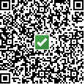 Healthcare Providers Similar to 1942078852 NPI Number | NPI Registry | www.DataLabs.Health