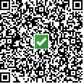 Healthcare Providers Similar to 1942079504 NPI Number | NPI Registry | www.DataLabs.Health