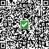 Healthcare Providers Similar to 1942080486 NPI Number | NPI Registry | www.DataLabs.Health