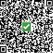 Healthcare Providers Similar to 1942081328 NPI Number | NPI Registry | www.DataLabs.Health