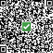 Healthcare Providers Similar to 1942081880 NPI Number | NPI Registry | www.DataLabs.Health