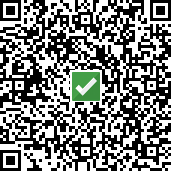 Healthcare Providers Similar to 1942081989 NPI Number | NPI Registry | www.DataLabs.Health