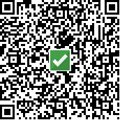 Healthcare Providers Similar to 1942081997 NPI Number | NPI Registry | www.DataLabs.Health