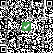 Healthcare Providers Similar to 1942082425 NPI Number | NPI Registry | www.DataLabs.Health