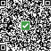 Healthcare Providers Similar to 1942084462 NPI Number | NPI Registry | www.DataLabs.Health