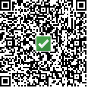 Healthcare Providers Similar to 1942084561 NPI Number | NPI Registry | www.DataLabs.Health