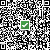 Healthcare Providers Similar to 1942084660 NPI Number | NPI Registry | www.DataLabs.Health