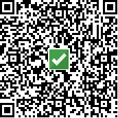 Healthcare Providers Similar to 1942085212 NPI Number | NPI Registry | www.DataLabs.Health