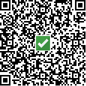 Healthcare Providers Similar to 1942085238 NPI Number | NPI Registry | www.DataLabs.Health