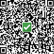 Healthcare Providers Similar to 1942085469 NPI Number | NPI Registry | www.DataLabs.Health