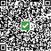 Healthcare Providers Similar to 1942085881 NPI Number | NPI Registry | www.DataLabs.Health