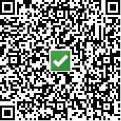 Healthcare Providers Similar to 1942086517 NPI Number | NPI Registry | www.DataLabs.Health