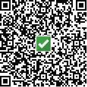 Healthcare Providers Similar to 1942086558 NPI Number | NPI Registry | www.DataLabs.Health