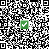 Healthcare Providers Similar to 1942086988 NPI Number | NPI Registry | www.DataLabs.Health