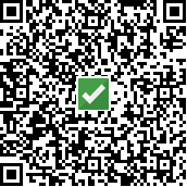 Healthcare Providers Similar to 1942087010 NPI Number | NPI Registry | www.DataLabs.Health