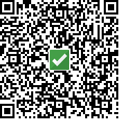 Healthcare Providers Similar to 1942087283 NPI Number | NPI Registry | www.DataLabs.Health