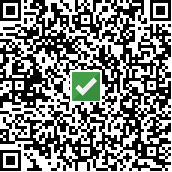 Healthcare Providers Similar to 1942087457 NPI Number | NPI Registry | www.DataLabs.Health