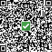 Healthcare Providers Similar to 1942087499 NPI Number | NPI Registry | www.DataLabs.Health