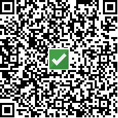 Healthcare Providers Similar to 1942087663 NPI Number | NPI Registry | www.DataLabs.Health