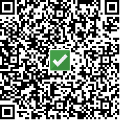 Healthcare Providers Similar to 1942090006 NPI Number | NPI Registry | www.DataLabs.Health