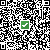 Healthcare Providers Similar to 1942090964 NPI Number | NPI Registry | www.DataLabs.Health