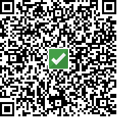 Healthcare Providers Similar to 1942092093 NPI Number | NPI Registry | www.DataLabs.Health