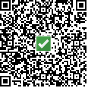 Healthcare Providers Similar to 1942093216 NPI Number | NPI Registry | www.DataLabs.Health