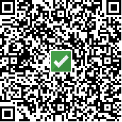 Healthcare Providers Similar to 1942093430 NPI Number | NPI Registry | www.DataLabs.Health