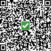 Healthcare Providers Similar to 1942093570 NPI Number | NPI Registry | www.DataLabs.Health