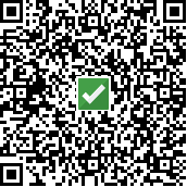 Healthcare Providers Similar to 1942093638 NPI Number | NPI Registry | www.DataLabs.Health