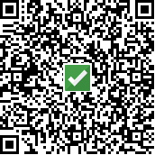 Healthcare Providers Similar to 1942093869 NPI Number | NPI Registry | www.DataLabs.Health