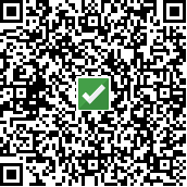 Healthcare Providers Similar to 1942094248 NPI Number | NPI Registry | www.DataLabs.Health